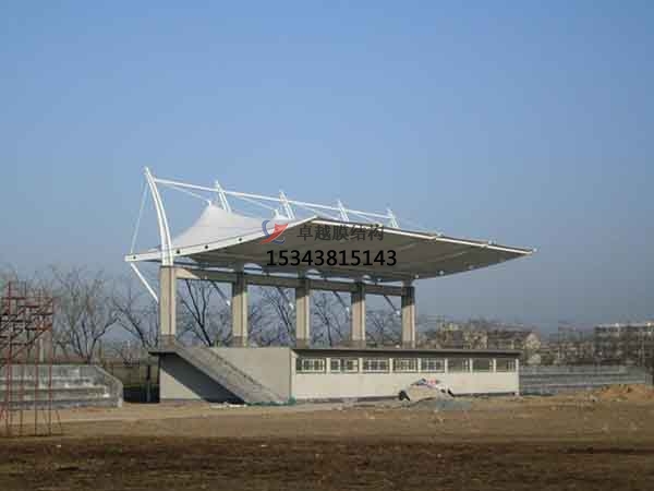 安順<font color='red'>張拉膜結構</font>專業生產【生產廠家】