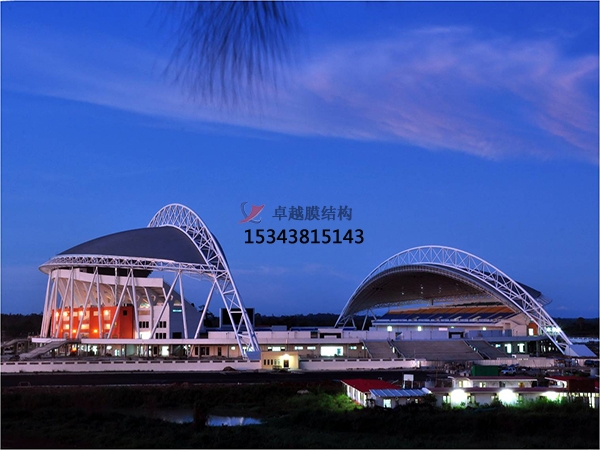 本溪膜結(jié)構(gòu)公司【膜結(jié)構(gòu)體育場(chǎng)館】本溪<font color='red'>膜結(jié)構(gòu)廠(chǎng)家</font>