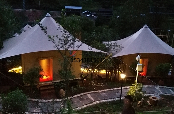 連云港膜結(jié)構(gòu)公司【索膜結(jié)構(gòu)建筑面臨的挑戰(zhàn)】連云港<font color='red'>膜結(jié)構(gòu)廠(chǎng)家</font>
