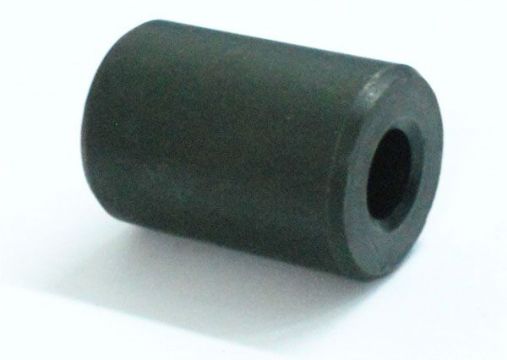 點(diǎn)擊查看詳細(xì)信息<br>標(biāo)題：Swage Buttons 閱讀次數(shù)：3068