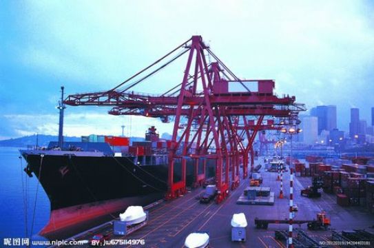 點(diǎn)擊查看詳細(xì)信息<br>標(biāo)題：Wharf 閱讀次數(shù)：2702