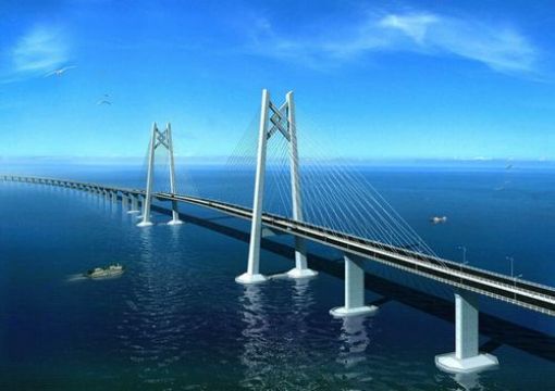 點(diǎn)擊查看詳細(xì)信息<br>標(biāo)題：Bridge 閱讀次數(shù)：2815