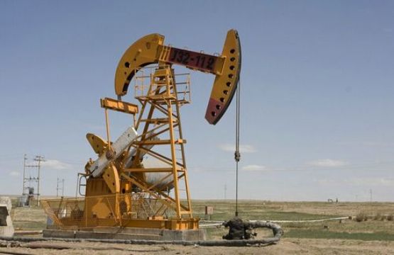 點(diǎn)擊查看詳細(xì)信息<br>標(biāo)題：Oil 閱讀次數(shù)：2681