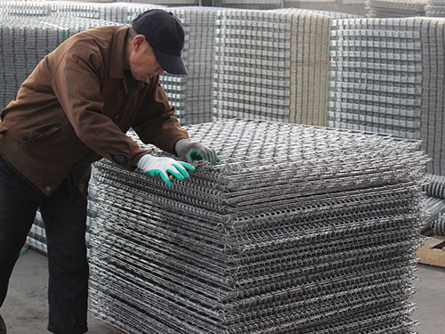 (XPS)擠塑聚苯板