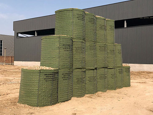 紙面石膏復(fù)合XPS板